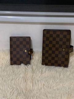 (Category: ) located in . Submitted by raila.bags (Listing ID 1004479823, Image 1). Description: .