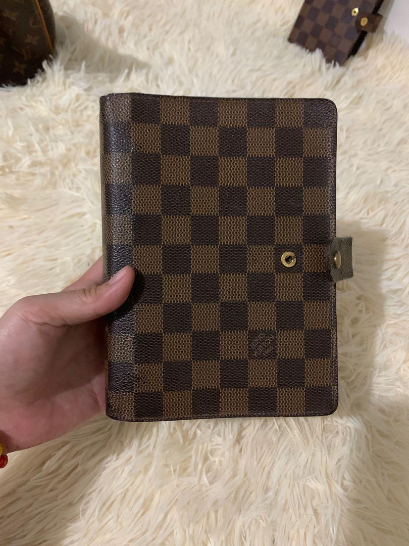 ORIGINAL AGENDA MM (Category: Luxury Bags & Wallets) located in Manila. Submitted by raila.bags (Listing ID 1004479823, Image 2). Description: ❤️BRANDED BAGS and others STUFF❤️ 📌onhand items📣📣 📌🇯🇵🇯🇵DIRECT FROM JAPAN 📛pls add my fb accnt rhodora marzan ⛔️preloved item💕 ⛔️ready to ship❤️❤️🚚 ⛔️all authentic money back💲 ⛔️vibe sms pm or call 📞☎️📲 ⛔️09989537623 smart 📛09359633828 globe ⛔️imessage availabe✅✅ ⛔️meet up✔️✔️ 📛Same day deli