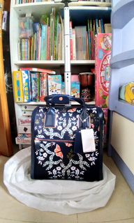 （分類：）位於 。 由 dhelzfg89 提交（商品編號 1004448328，圖片 1）。簡介： 。
