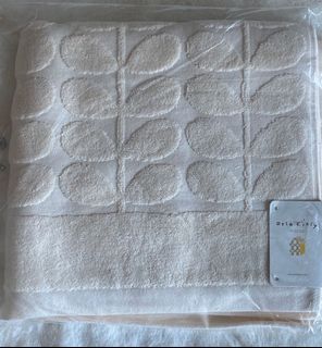 （分類：）位於 。 由 takakit 提交（商品編號 1004483888，圖片 1）。簡介： 。