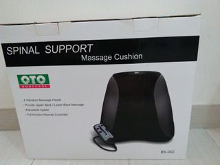 （分類：）位於 。 由 hkhk2008 提交（商品編號 1004577868，圖片 1）。簡介： 。