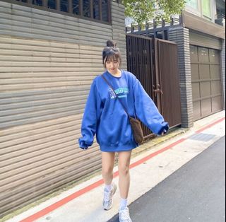由 peesaio (刊登 ID 1004479495，圖片 1) 提交，位於 的 (類別：)，說明：。
