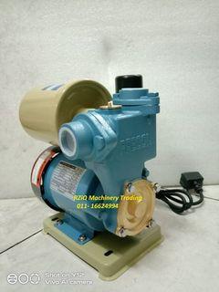 Water Pump Repair Home Furniture Carousell Malaysia
