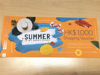 （分類：）位於 。 由 ccc_hk 提交（商品編號 1004501079，圖片 1）。簡介： 。