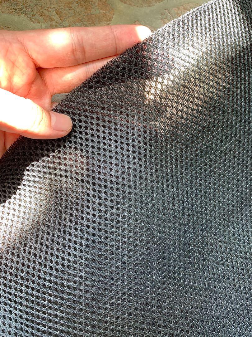 Paludarium Vivarium Mesh Sheet Pet Supplies Homes Other Pet Accessories on Carousell