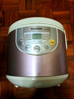 （分類：）位於 。 由 moewly 提交（商品編號 1004552826，圖片 1）。簡介： 。