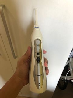 （分類：）位於 。 由 leotsuilh 提交（商品編號 1004478964，圖片 1）。簡介： 。