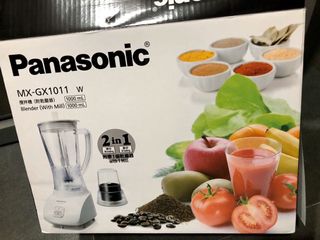 （分類：）位於 。 由 7ynaffit7 提交（商品編號 1004466215，圖片 1）。簡介： 。
