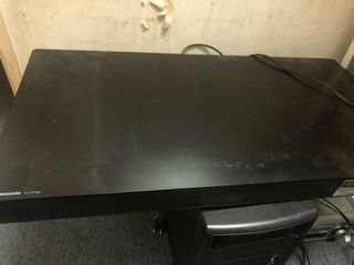 （分類：）位於 。 由 lomichaello23 提交（商品編號 1004460557，圖片 1）。簡介： 。