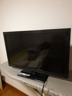 (Category: ) located in . Submitted by jahsun (Listing ID 1004585792, Image 1). Description: .