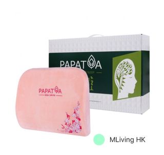 （分類：）位於 。 由 mlivinghk 提交（商品編號 1004523052，圖片 1）。簡介： 。