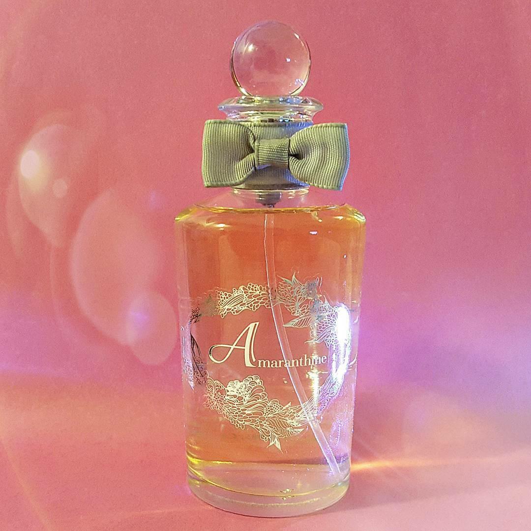 Amaranthine penhaligon's sales