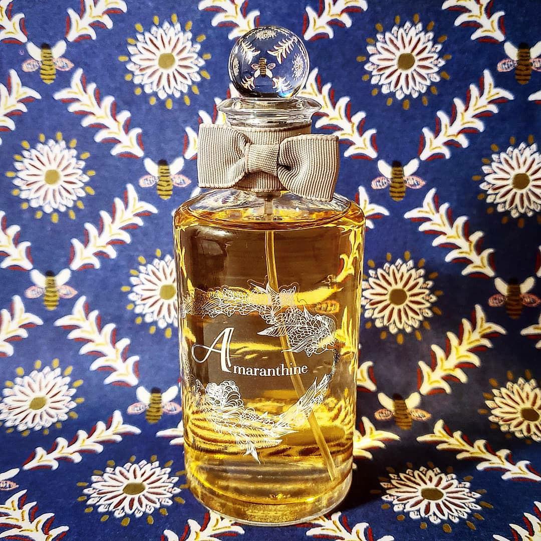 Amaranthine penhaligon's hotsell