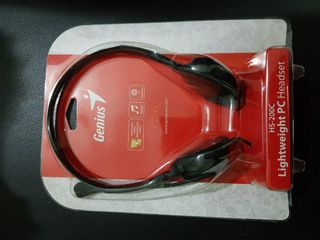 (Category: ) located in . Submitted by umasunil (Listing ID 1004537319, Image 1). Description: .