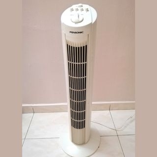 (Category: ) located in . Submitted by tkate6313237 (Listing ID 1004536186, Image 1). Description: .