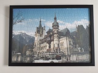 (Category: ) located in . Submitted by nothingzz (Listing ID 1004482507, Image 1). Description: .