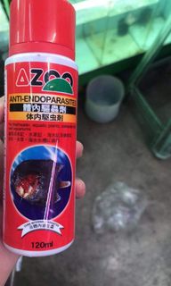 (Category: ) located in . Submitted by declutterus (Listing ID 1004535035, Image 1). Description: .