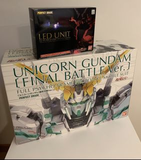 （分類：）位於 。 由 adrianwsk99 提交（商品編號 1004583703，圖片 1）。簡介： 。