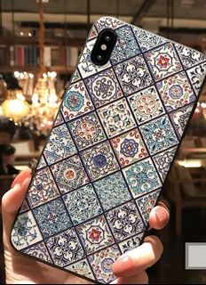 （分類：）位於 。 由 windcase 提交（商品編號 1004594951，圖片 1）。簡介： 。