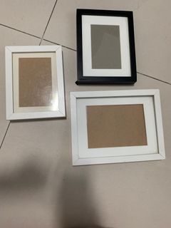 (Category: ) located in . Submitted by iri123 (Listing ID 1004514026, Image 1). Description: .