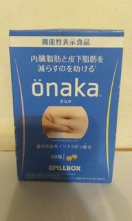 （分類：）位於 。 由 yw_lissa 提交（商品編號 1004490934，圖片 1）。簡介： 。