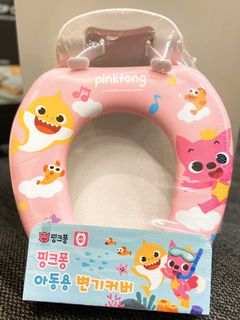 （分類：）位於 。 由 salalachan 提交（商品編號 1004582386，圖片 1）。簡介： 。