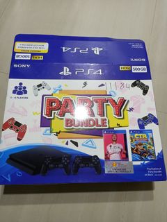 (Category: ) located in . Submitted by sorchu26 (Listing ID 1004509325, Image 1). Description: .