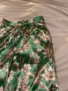 (Category: ) located in . Submitted by kmills (Listing ID 1004524675, Image 1). Description: .