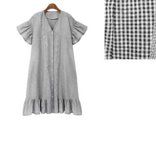(Category: ) located in . Submitted by joyfula (Listing ID 1004440715, Image 1). Description: .