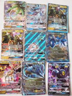 (Category: ) located in . Submitted by freeforest_f828da (Listing ID 1003912781, Image 1). Description: .