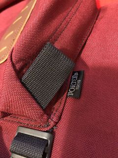 （分類：）位於 。 由 rred0623 提交（商品編號 1004529089，圖片 1）。簡介： 。