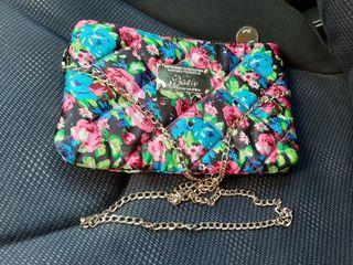 posh bags philippines