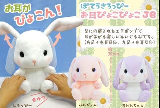 （分類：）位於 。 由 clawjc 提交（商品編號 1004445419，圖片 1）。簡介： 。