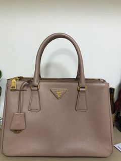 （分類：）位於 。 由 122888 提交（商品編號 1004542184，圖片 1）。簡介： 。