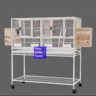 (Category: ) located in . Submitted by tinylittlefrenz (Listing ID 1004592588, Image 1). Description: .