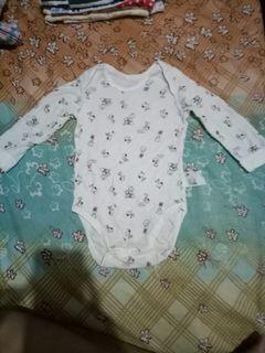 Preloved Babies Clothes View All Preloved Babies Clothes Ads In