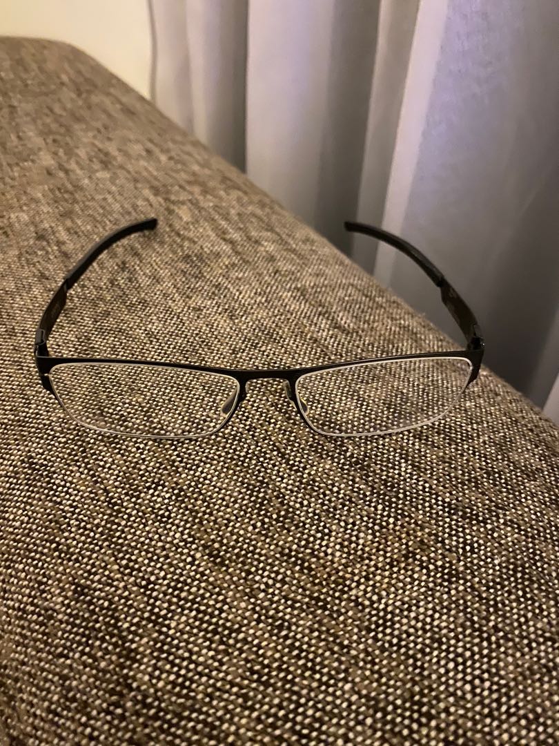 Onono glasses hot sale