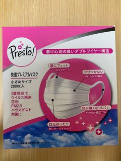 （分類：）位於 。 由 bschan1997 提交（商品編號 1004576145，圖片 1）。簡介： 。