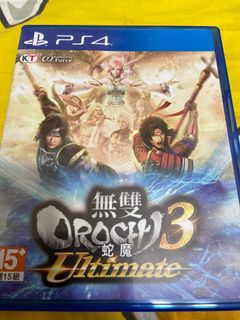 （分類：）位於 。 由 arcturuslkc 提交（商品編號 1004595860，圖片 1）。簡介： 。