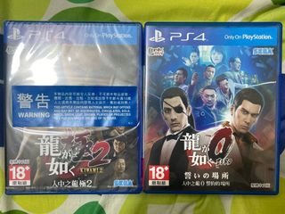 （分類：）位於 。 由 wingho811 提交（商品編號 1004529706，圖片 1）。簡介： 。