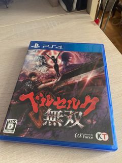 （分類：）位於 。 由 issackwong 提交（商品編號 1004506216，圖片 1）。簡介： 。