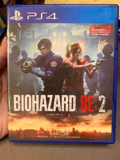 （分類：）位於 。 由 macprohk 提交（商品編號 1004554180，圖片 1）。簡介： 。