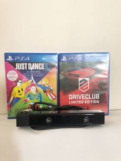 （分類：）位於 。 由 ladybug39 提交（商品編號 1002468968，圖片 1）。簡介： 。