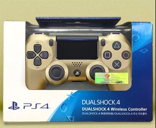 (Category: ) located in . Submitted by game_sale (Listing ID 1004588635, Image 1). Description: .