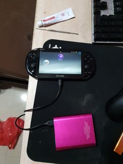 (Category: ) located in . Submitted by quan885 (Listing ID 1004562497, Image 1). Description: .