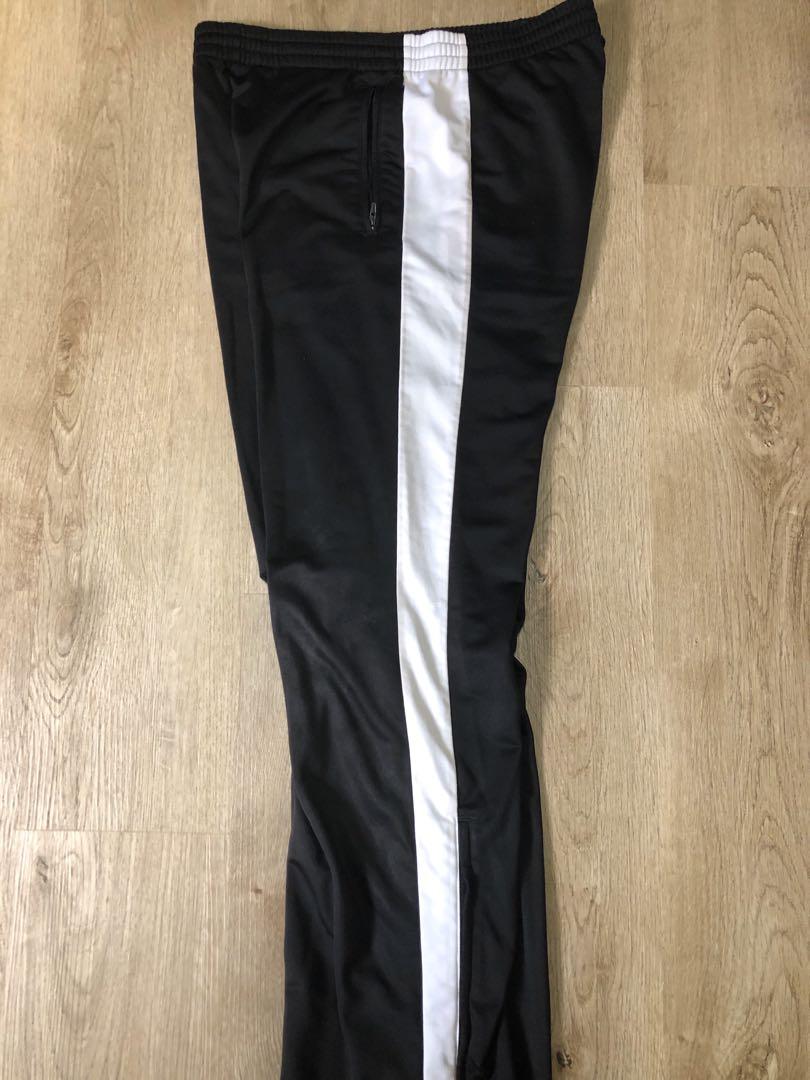 Puma night pant new arrivals price