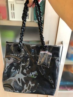 （分類：）位於 。 由 sundust 提交（商品編號 1004465642，圖片 1）。簡介： 。