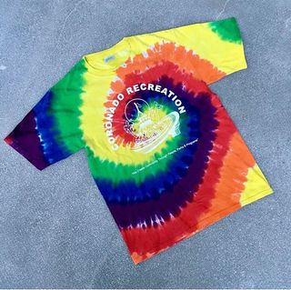 (Category: ) located in . Submitted by preloved_hotspot (Listing ID 1004524546, Image 1). Description: .