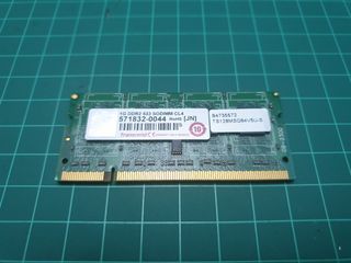 (Category: ) located in . Submitted by utlala (Listing ID 1004602333, Image 1). Description: .