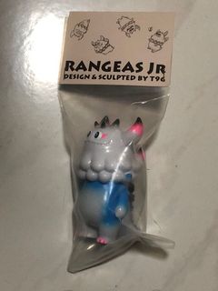 （分類：）位於 。 由 toys_friend 提交（商品編號 1004569254，圖片 1）。簡介： 。
